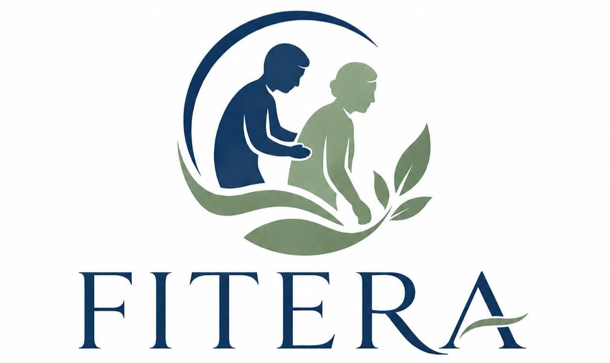 FITERA Fisioterapi